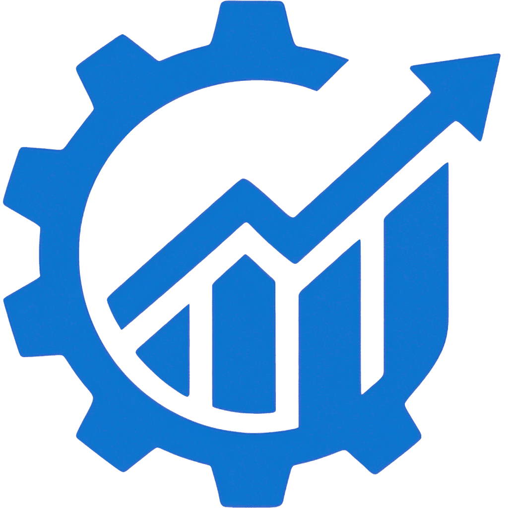 Automation Services | Scale Optimizer for Business Growth